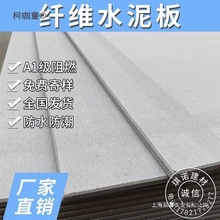 ˮ����w�S�w�ǌӸ������䓽Y�������}�尣�ػ��Ӵ�׉�����̫��