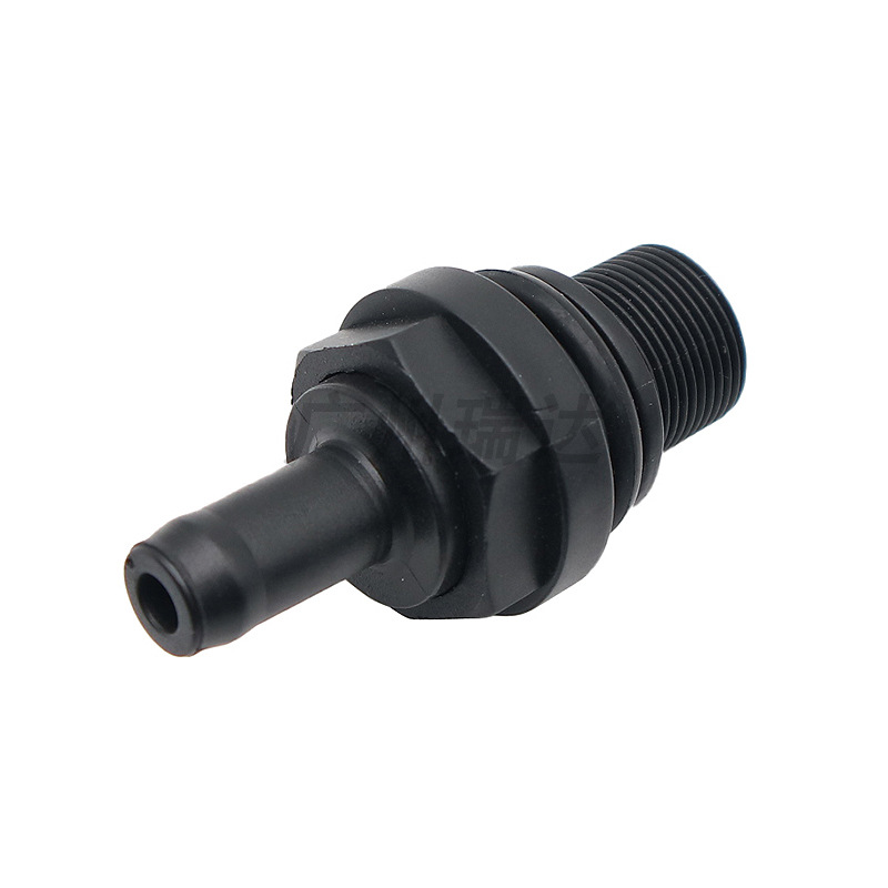 12204 - 0C010 Válvula unidireccional para Toyota Lexus 12204 - 38010