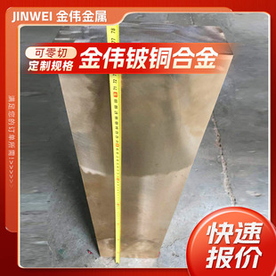 �ṩ���g����QBe2.0��~�����|�����~���~