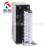 F159称重仪表 日本UNIPULSE尤尼帕斯