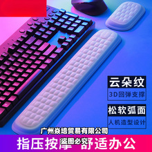 �I�P���� �������|�����o����ӛ���������k������������