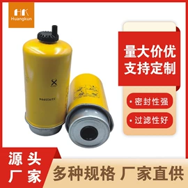 拉伸弹簧;压缩弹簧;异形弹簧