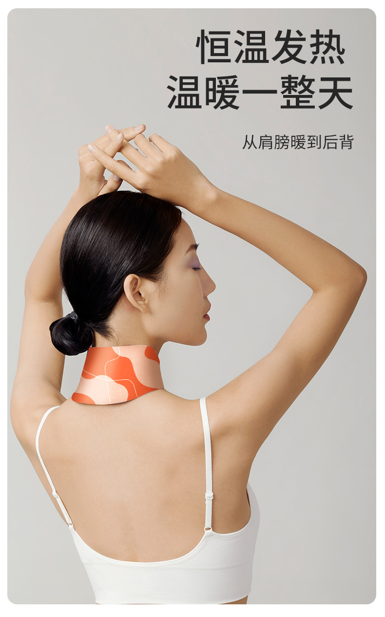 h2uTiviiztSHn2aJjQ1YWs6D5qfscICu2BmQ