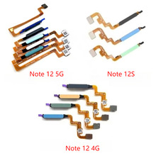 �m��춼t��Note 13 12 12S 11 9 Pro Plus 9S 9T ָ�y���I�ž�