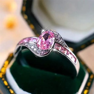 �羳��̚W�����ƷŮʿ�ی�ʯ��ָ�r���{ˮ���荽�ָ�ƷŮ���l
