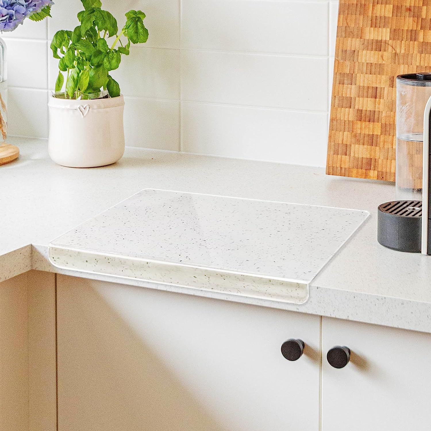 81-i3EXjKLL._AC_SL1500_