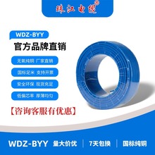 �V�|�齭��| WDZ-BYY ȫҎ�� ��1о1.5��Ʒ���˼��~о���b늾�