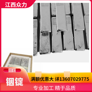 In99.99�߼�㟉K ���Sϡ�н�����V1kg��Ӱ댧�w�Ĥ������V7n