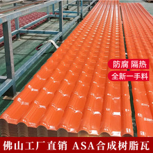 �S�����lASA�ϳɘ�֬�߄e���¹��߼Ӻ������������������߿羳