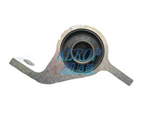 20201FC120 �Ғ��r�� �l�әC�_�z  ���U�z �ױP���z���S��ֱ��