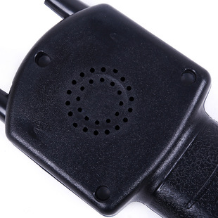 �S�ҹ�؛�Zʳˮ�փx��Ҋ����ˮ�֝�Ȝy���x�Z����ʾ����ʽˮ��Ӌ