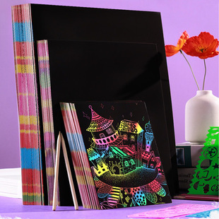 �Ųʹή�����ͯdiy�ֹ���ɫ�ֹ��ιή��׃��@����T�fȤζ�ή���
