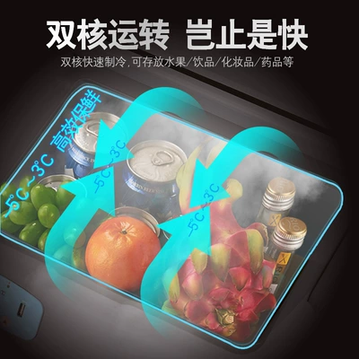 Breast Milk, Constant Temperature Box for | Soyuducular