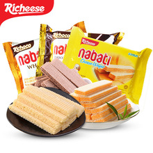 ӡ���M����֥ʿ�{�������������58*60��������k�����e��ʳ��