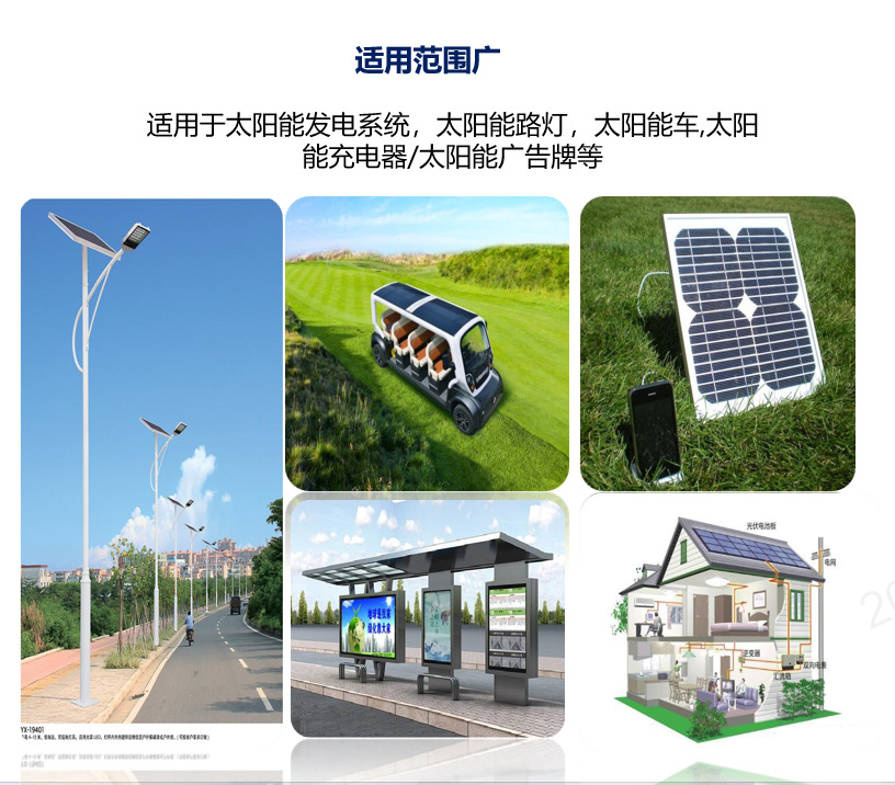 屏幕截图 2023-06-26 174620