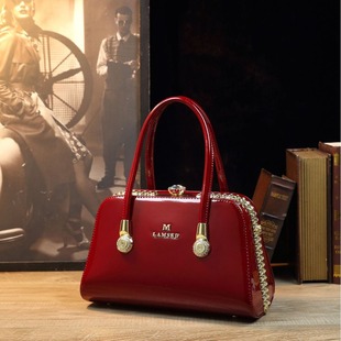 �W���͹���������Ůʽ������¿�羳���u����μ�������S�Ҵ��l