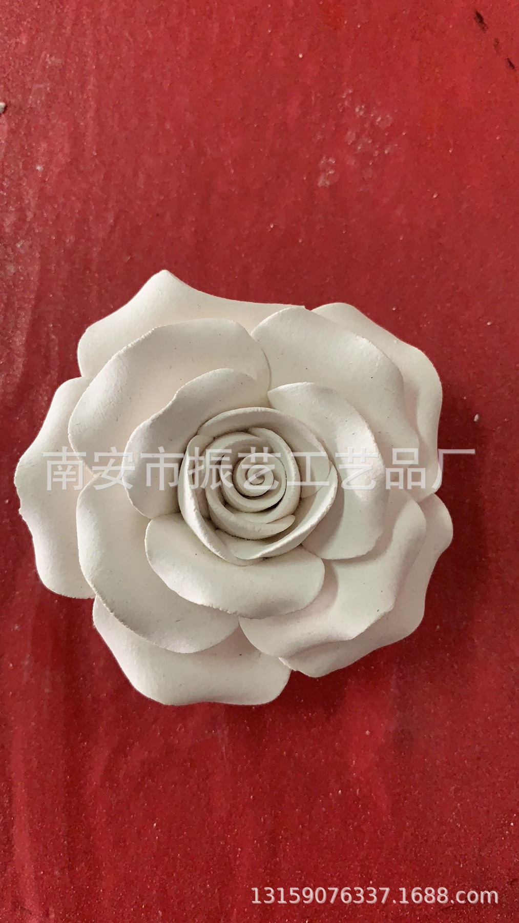 ʯ�����㻨 ����ʯ ������ˮ�������� õ�廨����޹��޹��������