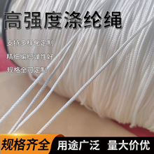 �ߏ��Ȱ�ɫ��]�KDIY�ֹ�����ñ�Ӿ��������K���b������ƒ��K