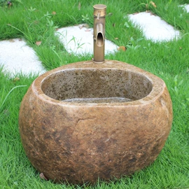 台盆/面盆;立柱盆;拖把盆