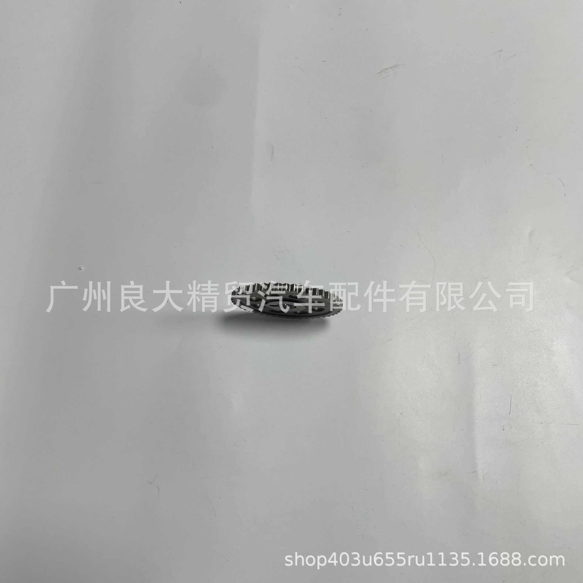 14211-RNA-A01 FA1/FR1 eccentric shaft teeth
