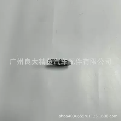 14211-RNA-A01 FA1/FR1 Flywheel/Gear