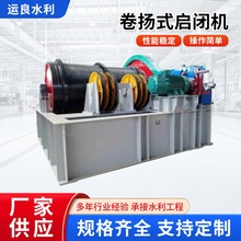 ��Pʽ���]�Cqpq�̶����p���cˮ�������T�F�l�T���׾�Pʽ���]�C
