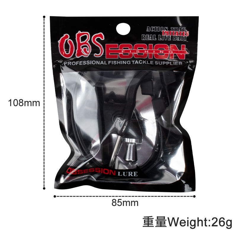 海釣り遠投防傷手Breakaway cannon Surf fish ing Trigger漁具部品|undefined