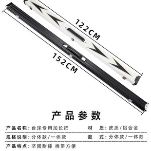 ̨��UͰ̨��U������UͲ�ڰ˗U��̨�򘌰�����U�UͰ�ռ{����