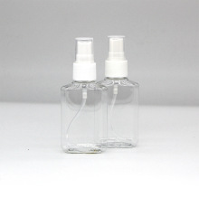 SҬF؛ 60mlPETƿ wwbƿ ϴlˮԡ¶yƷƿ