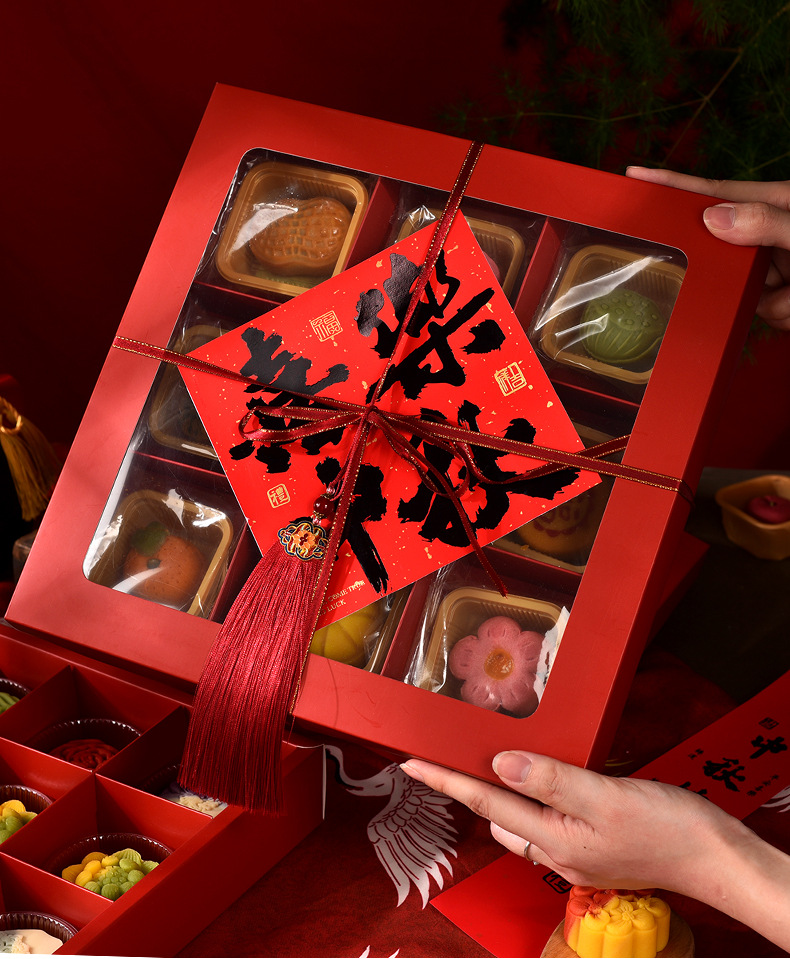 开窗详情页_01