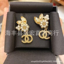 ֱ����������pC������Ů�߰汾���������ʯ��������S�Ҵ��l