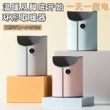 �k��������ȡů�_�������������ȡů����ů�ӟ��_�|늼ӟ�늟��