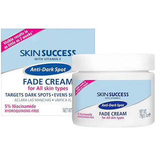 (Cross-border trading), cream contains niacin, Amazon, custom-made, evens out skin