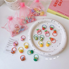 ��ͯ�l�10������Ƥ����l�����^���С�����lȦ�냺���^�l�^�K