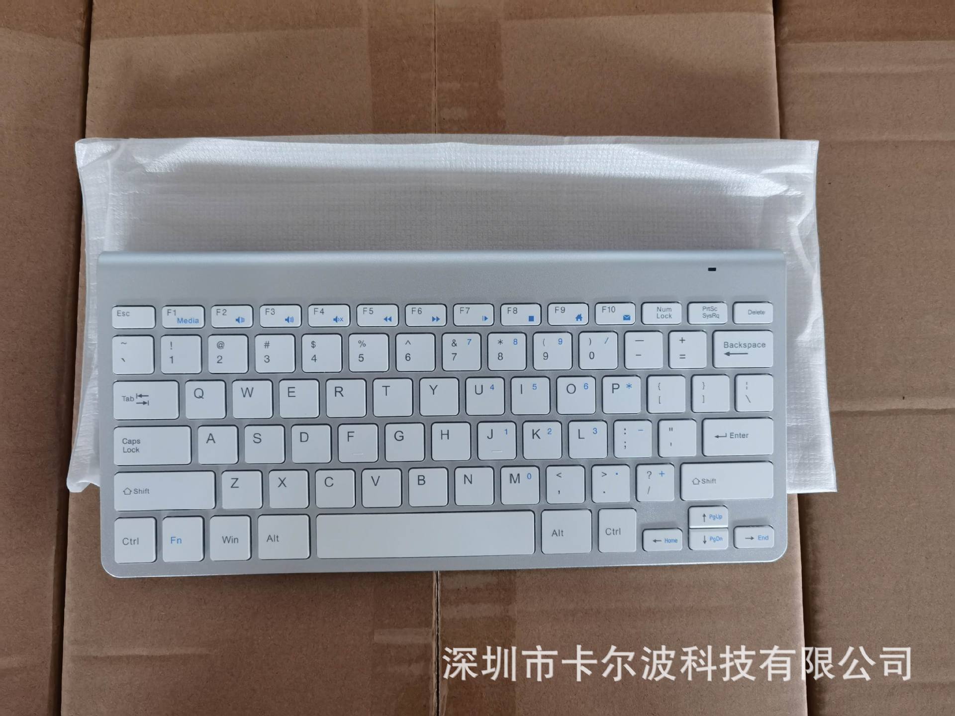 H288 sliver white (3).jpg