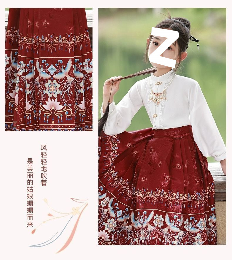 0174b585-4efd-42b1-8cab-b166bf01adc1.jpe