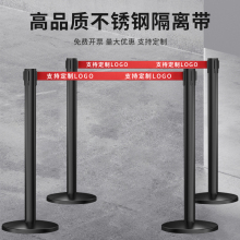 ���x����s��һ�׾��o����ꠙڗU�Y�e�U�y�Ї��������侯ʾ��