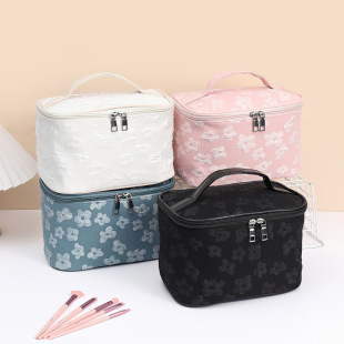 ������tagi�����ۯB���а��ֶY���y���������ɐ۲�ˇϴ���ռ{����