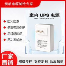 gԴups^m5Vu^CCͣ늑mԴ