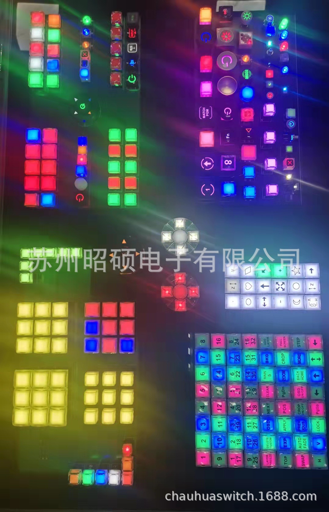 3194a7da1fc0491d13a38480c660aa