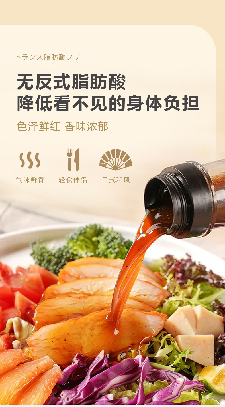 v1_UqyUxRIP_708925334000522061