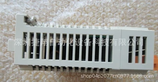 JAMSC-120ACI0001ACO01000 安川PLC模块 全新原装现货伺服驱动器