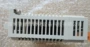 安川plc全新jamsc-120aci0001aco01000模块