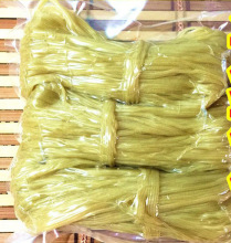 东北特产韩国韩式朝鲜延边正宗朝族散装商用小麦大冷面满5斤包邮