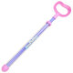 Pull-Out Fireworks Water Gun Large-Capacity Scattering Water Cannon Spray Drifting Water Gun Water Fight Boy Children's Toy