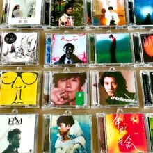 ���𱬿�NFC����耳ג�� �D�P��������CD��Ƭ�������CD耳׿�