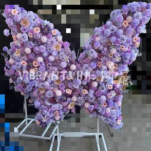 ��c��������������Ʒ��ˇ�[�����ܽ�����Y�������üٻ����滨