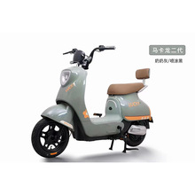 ����늄�܇��Ů���������ƿ܇�늳��Ħ��܇�羳���N