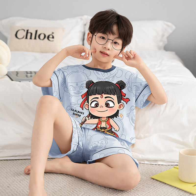XL11254 pure cotton