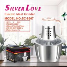 ���Q���� ���ò��P䓽g��C�๦������C�x�� �g��C���ʴ���C